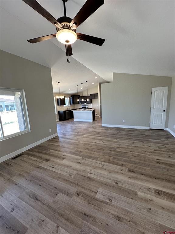 1786 6429 Circle Montrose CO 81403