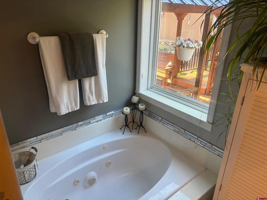 2237 Bear Creek Canyon Road Bayfield CO 81122