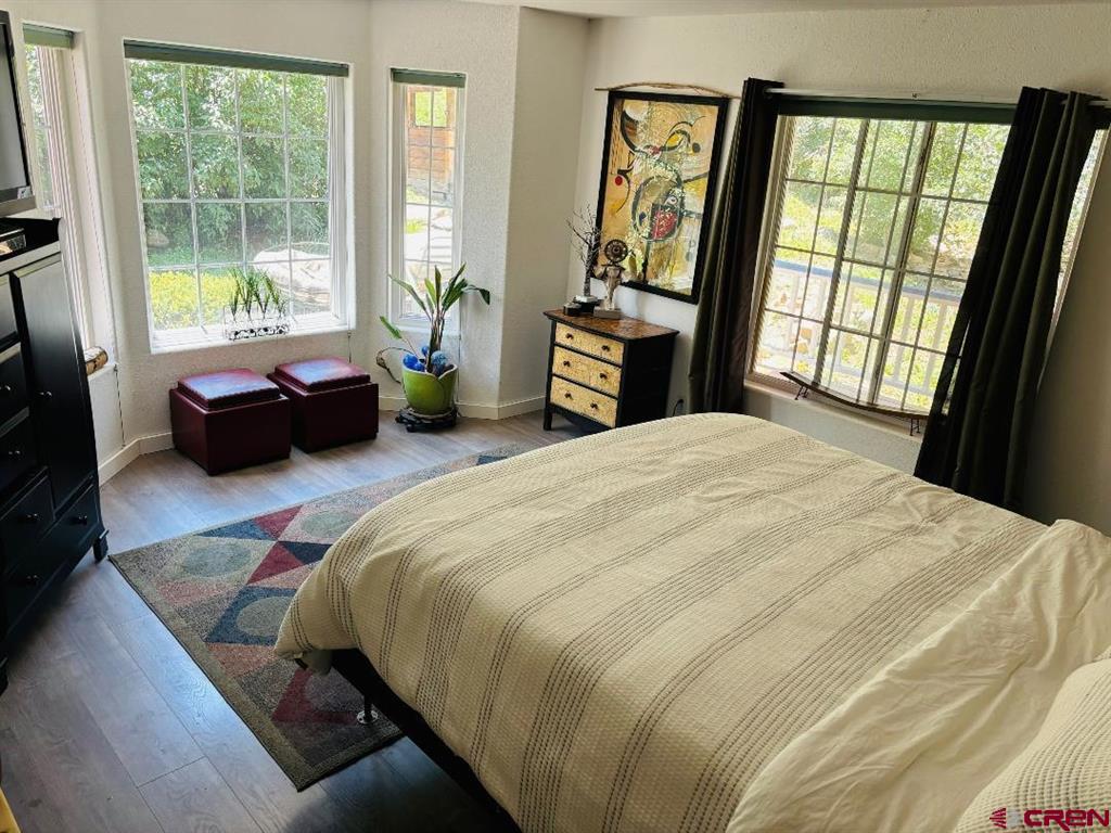 2237 Bear Creek Canyon Road Bayfield CO 81122