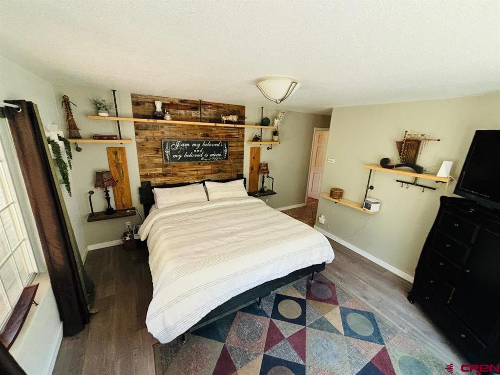 2237 Bear Creek Canyon Road Bayfield CO 81122