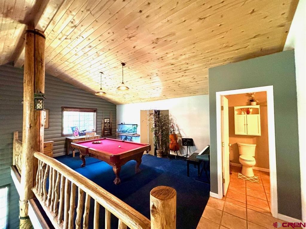 2237 Bear Creek Canyon Road Bayfield CO 81122