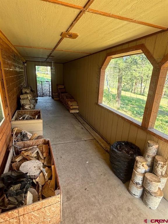 2237 Bear Creek Canyon Road Bayfield CO 81122