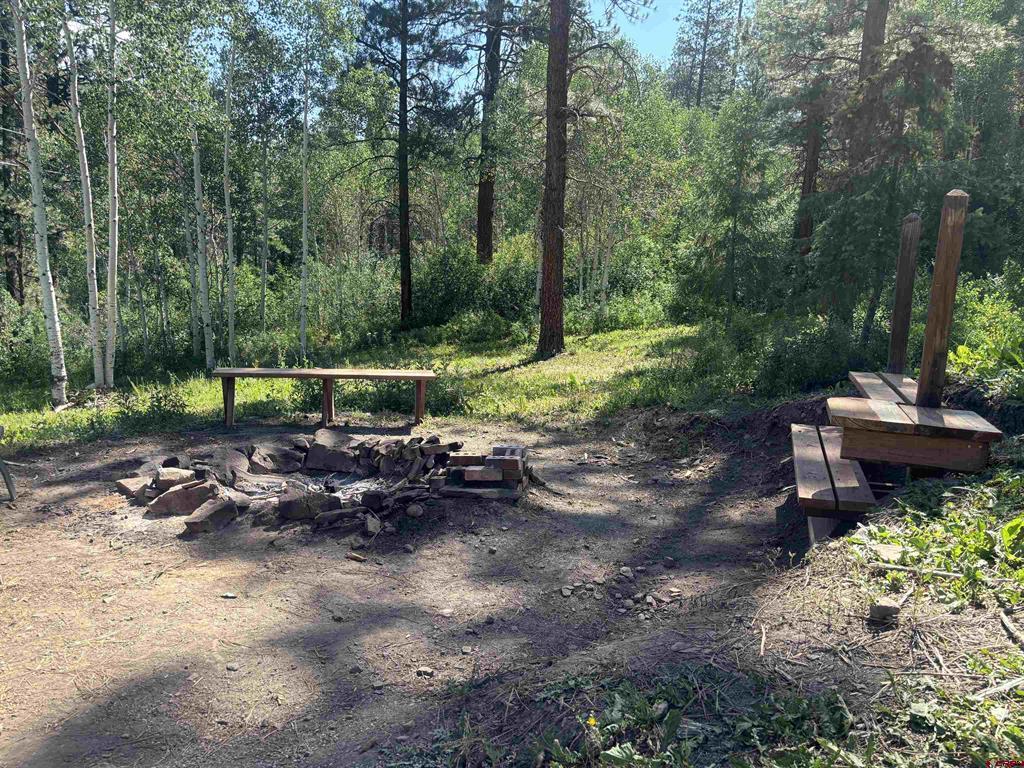 2237 Bear Creek Canyon Road Bayfield CO 81122