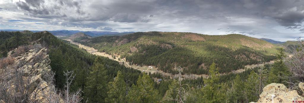 2237 Bear Creek Canyon Road Bayfield CO 81122