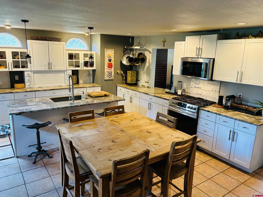 2237 Bear Creek Canyon Road Bayfield CO 81122