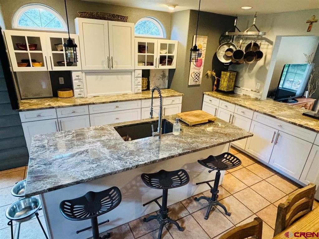2237 Bear Creek Canyon Road Bayfield CO 81122