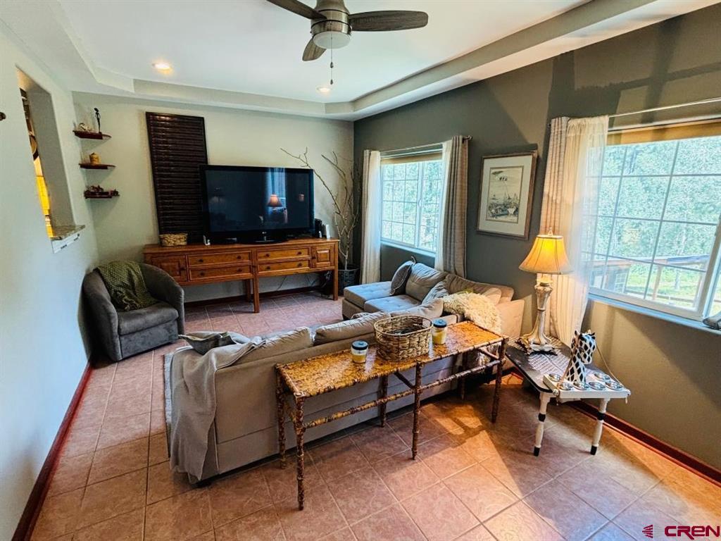 2237 Bear Creek Canyon Road Bayfield CO 81122