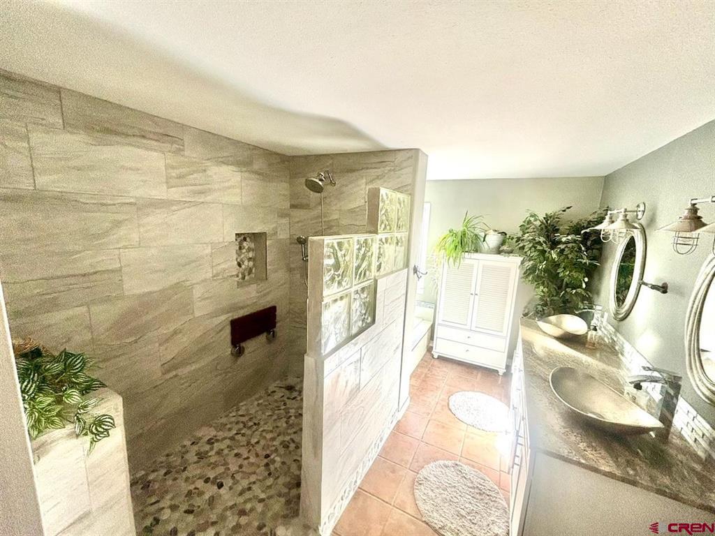 2237 Bear Creek Canyon Road Bayfield CO 81122