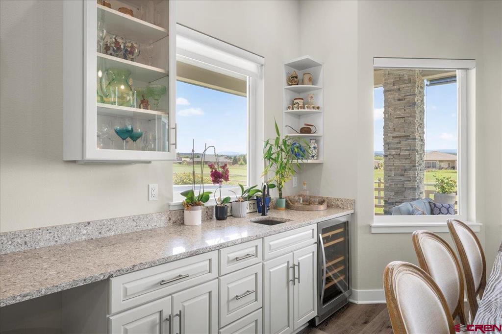 3716 Grand Mesa Drive Montrose CO 81403