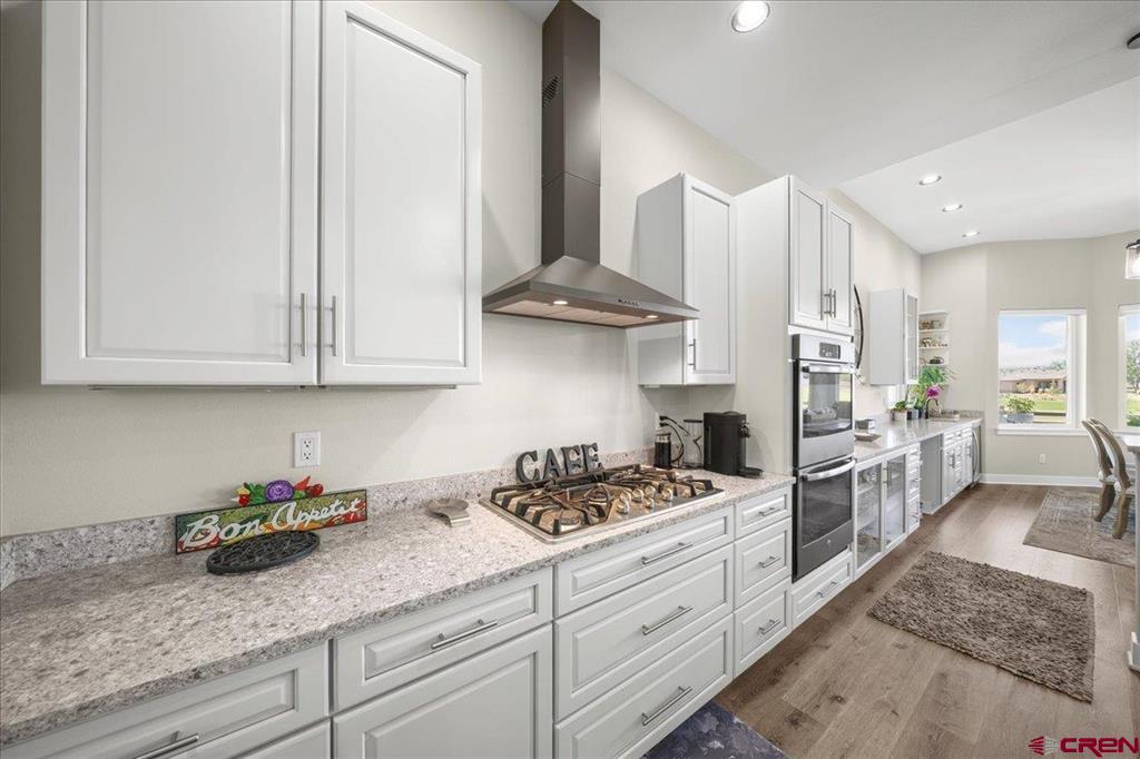 3716 Grand Mesa Drive Montrose CO 81403