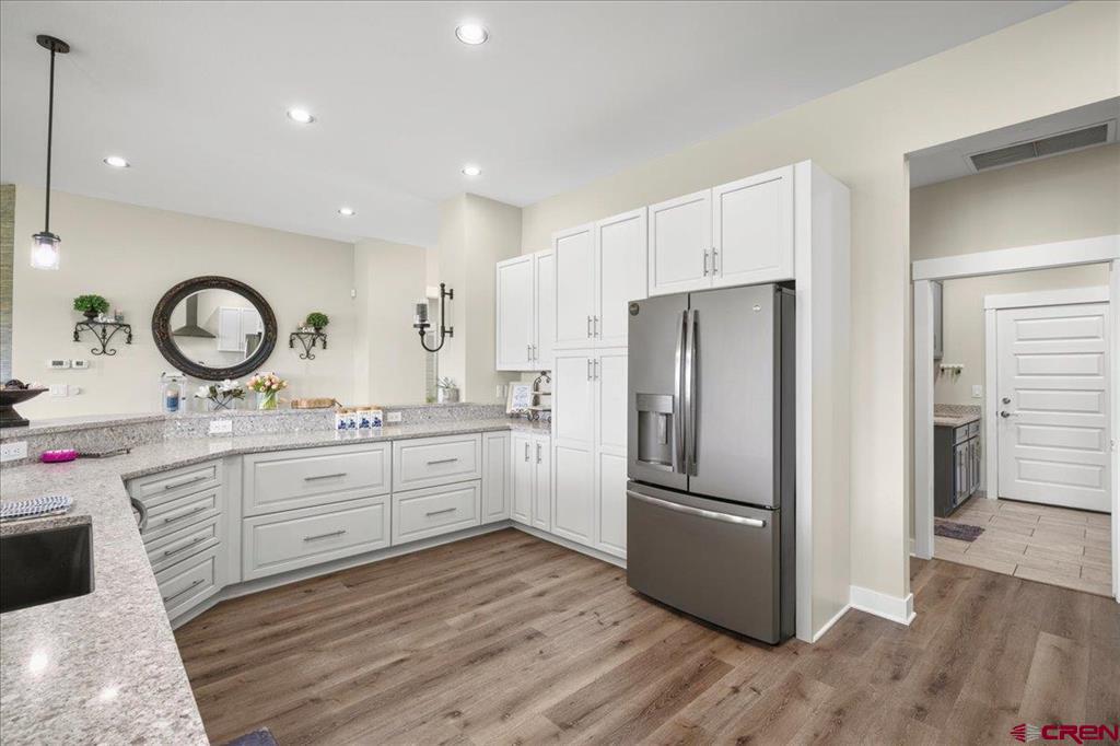3716 Grand Mesa Drive Montrose CO 81403