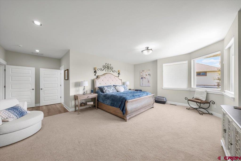 3716 Grand Mesa Drive Montrose CO 81403