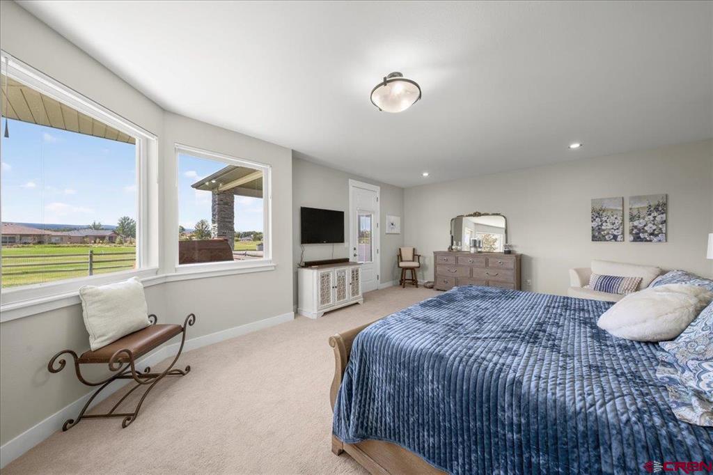3716 Grand Mesa Drive Montrose CO 81403