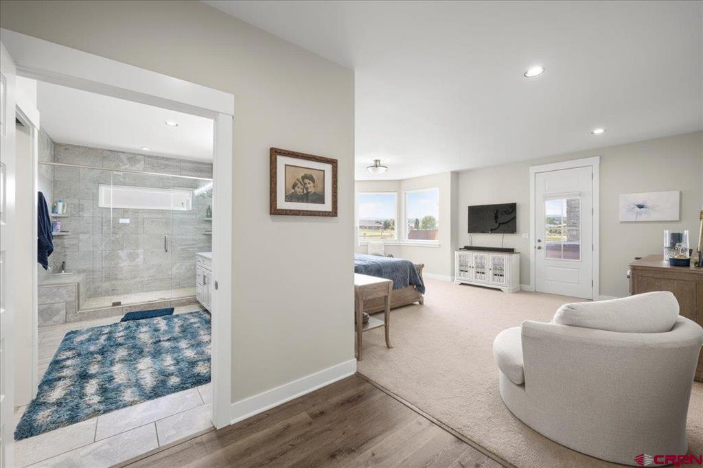 3716 Grand Mesa Drive Montrose CO 81403