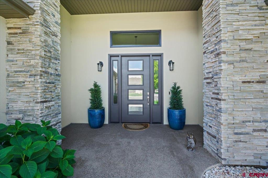 3716 Grand Mesa Drive Montrose CO 81403