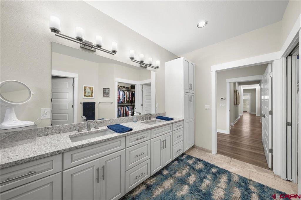 3716 Grand Mesa Drive Montrose CO 81403