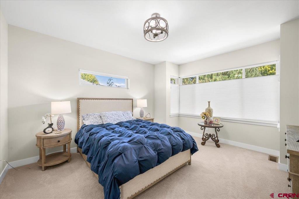 3716 Grand Mesa Drive Montrose CO 81403