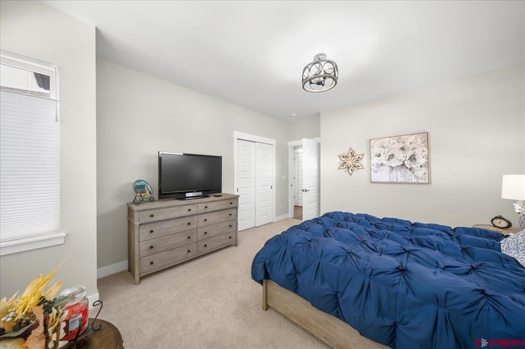 3716 Grand Mesa Drive Montrose CO 81403