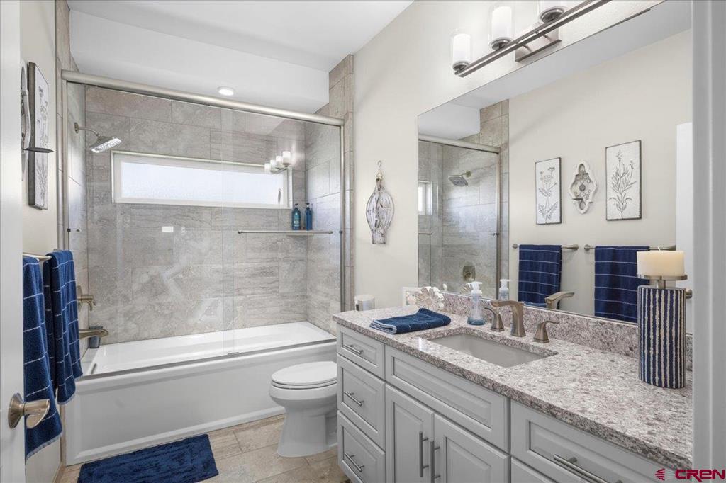 3716 Grand Mesa Drive Montrose CO 81403