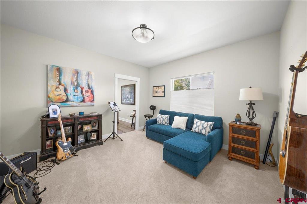 3716 Grand Mesa Drive Montrose CO 81403