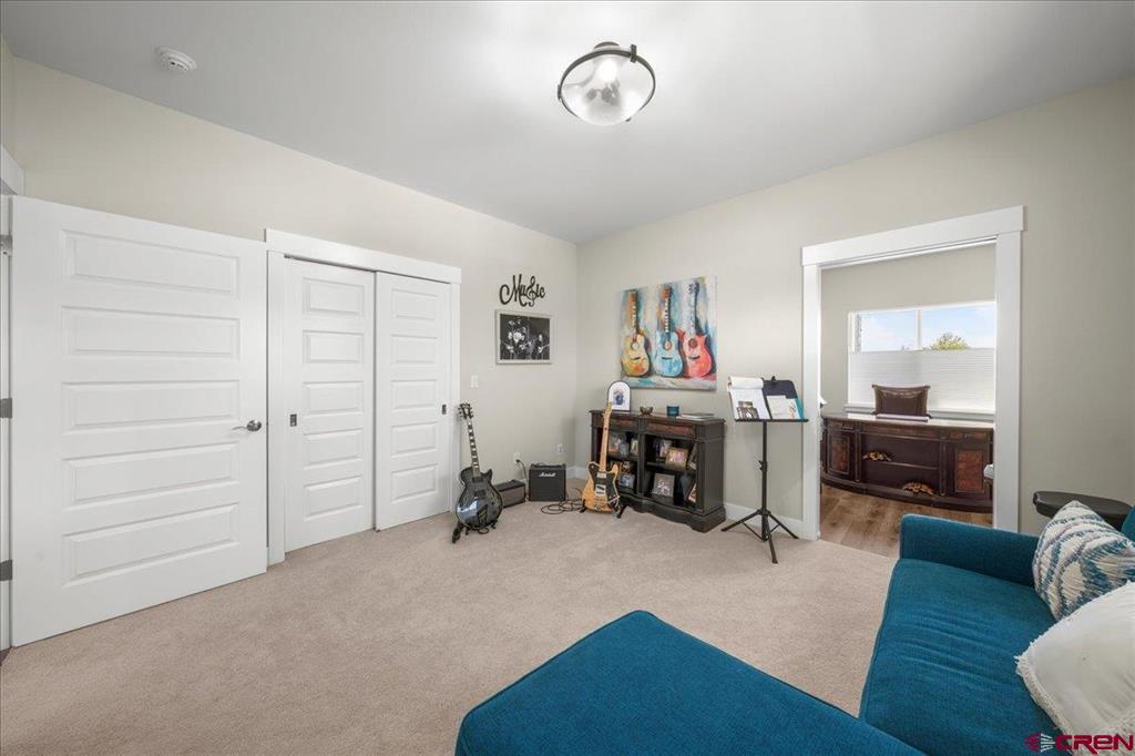 3716 Grand Mesa Drive Montrose CO 81403