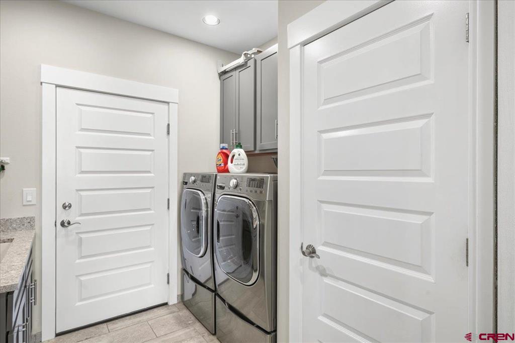 3716 Grand Mesa Drive Montrose CO 81403