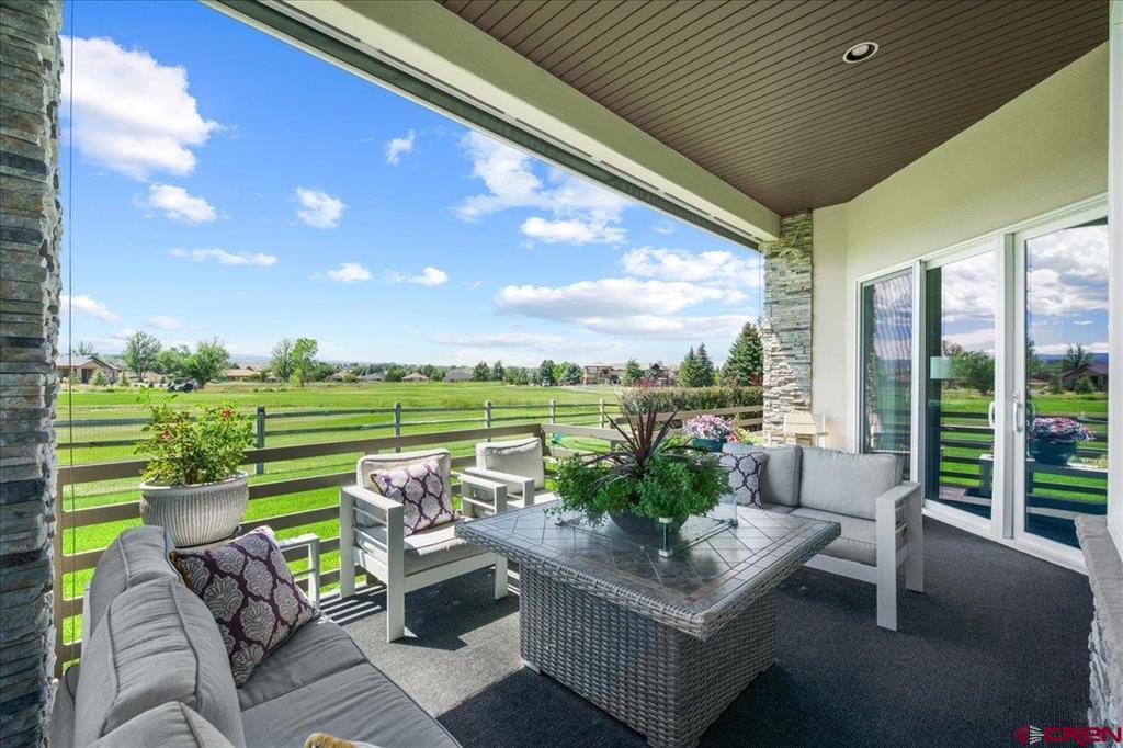 3716 Grand Mesa Drive Montrose CO 81403