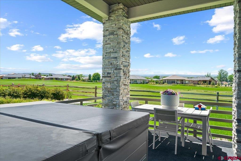 3716 Grand Mesa Drive Montrose CO 81403