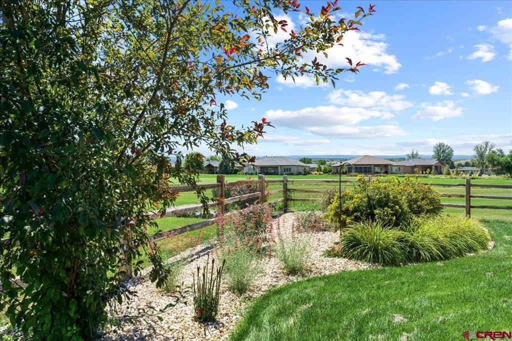 3716 Grand Mesa Drive Montrose CO 81403