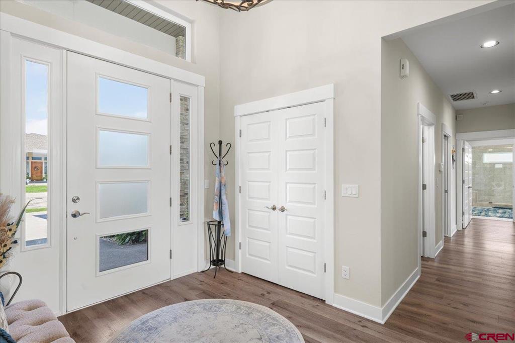 3716 Grand Mesa Drive Montrose CO 81403