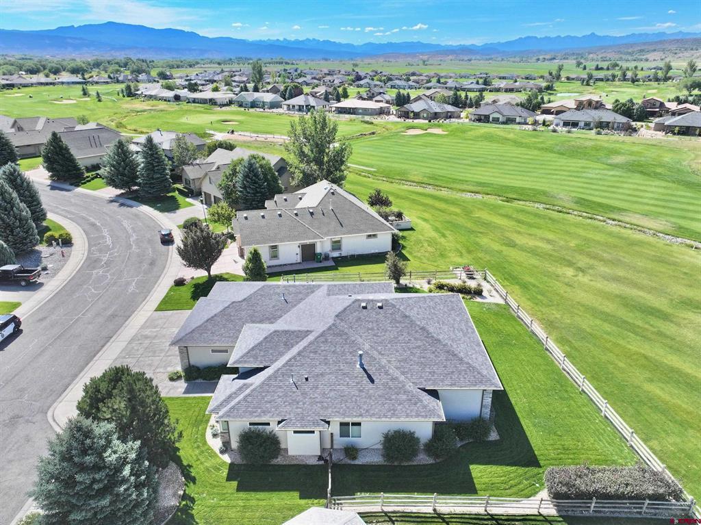 3716 Grand Mesa Drive Montrose CO 81403