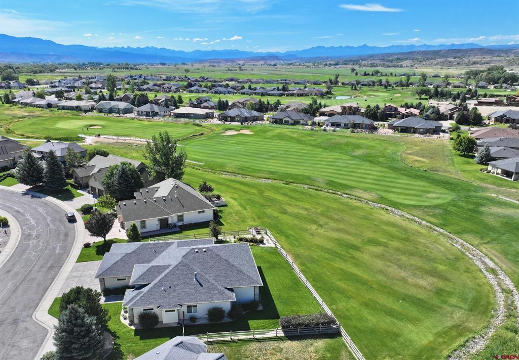 3716 Grand Mesa Drive Montrose CO 81403