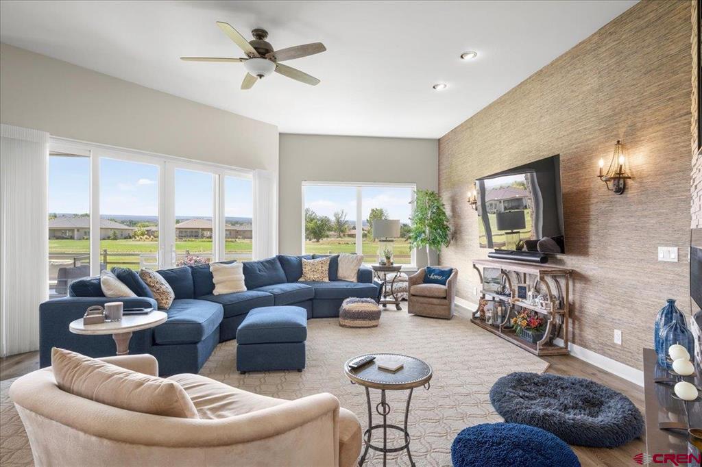 3716 Grand Mesa Drive Montrose CO 81403