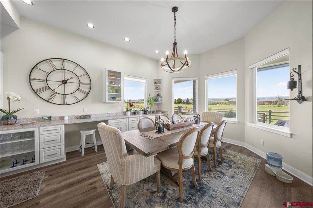 3716 Grand Mesa Drive Montrose CO 81403