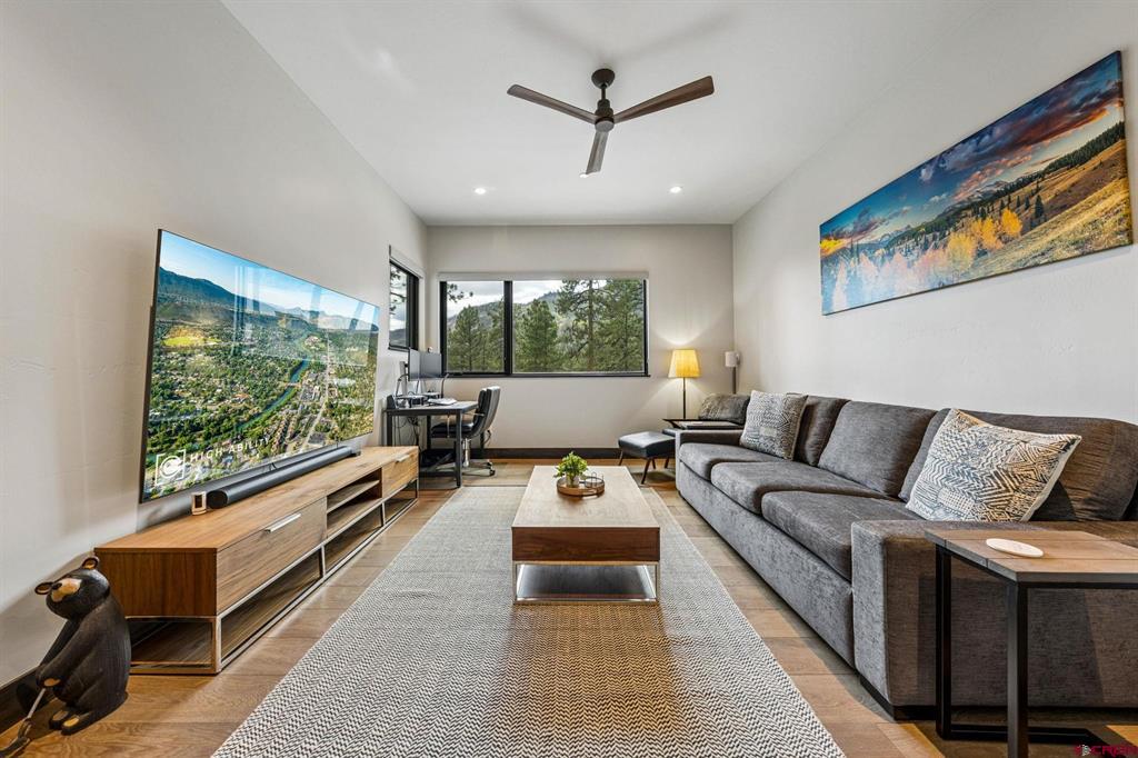 136 Outlaw Drive Durango CO 81301