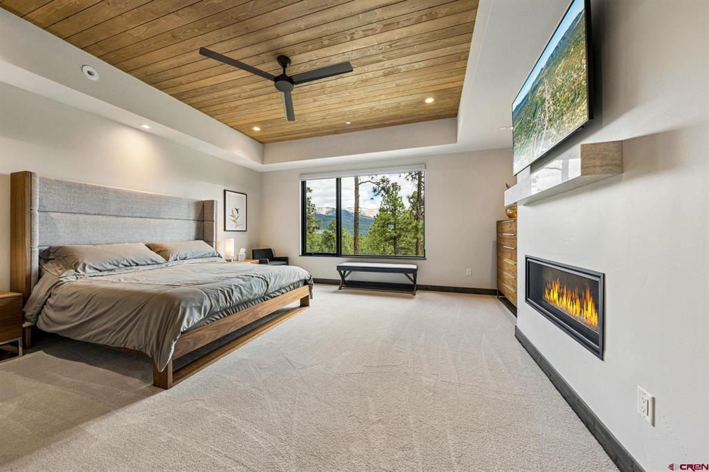 136 Outlaw Drive Durango CO 81301