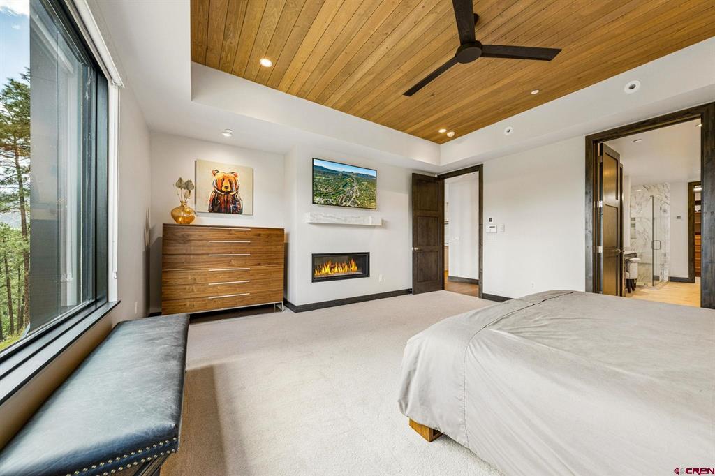 136 Outlaw Drive Durango CO 81301