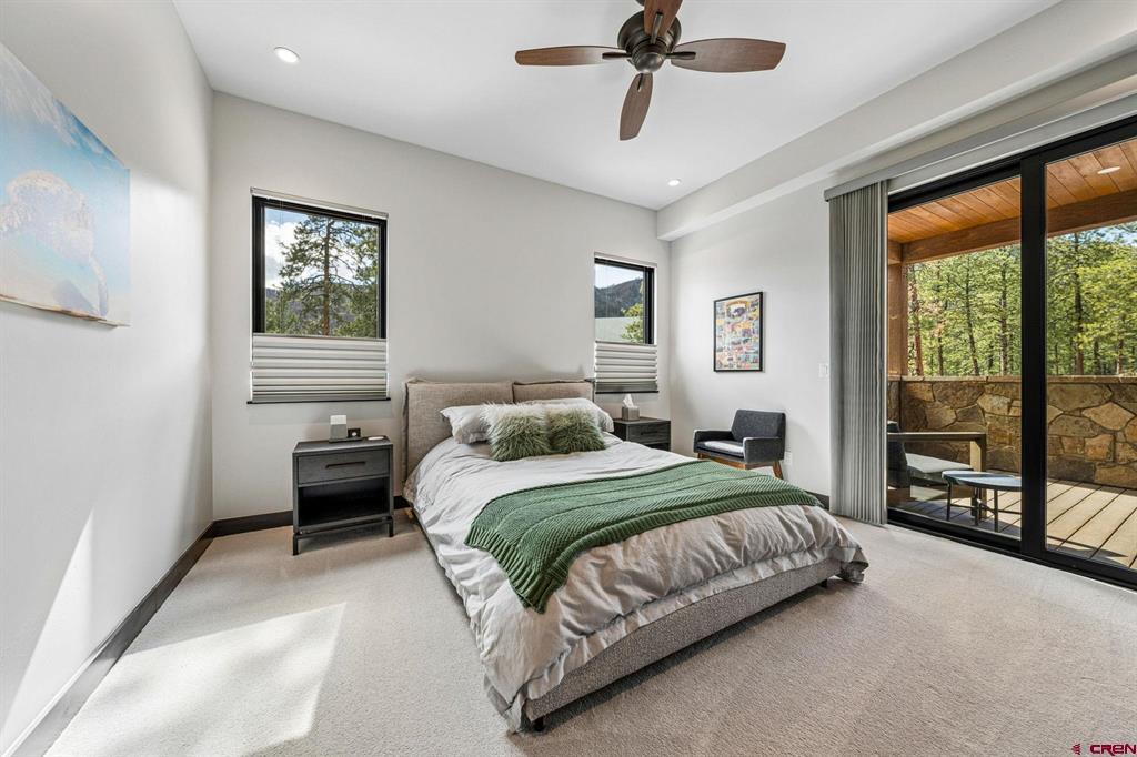 136 Outlaw Drive Durango CO 81301