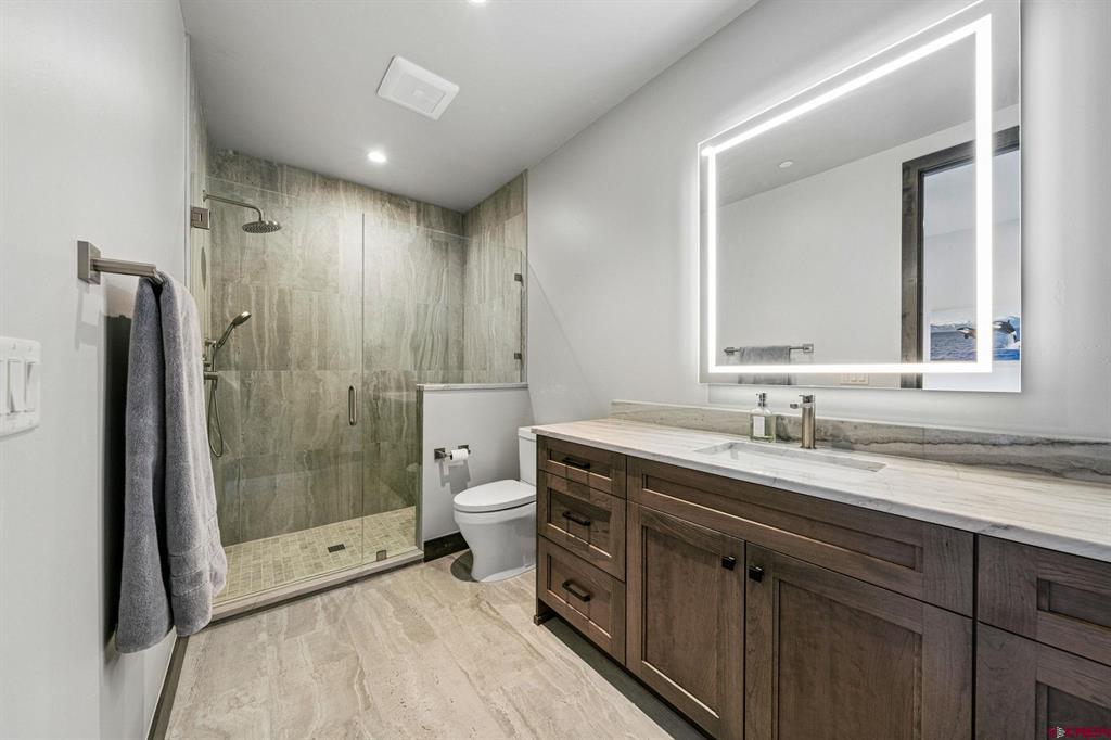 136 Outlaw Drive Durango CO 81301