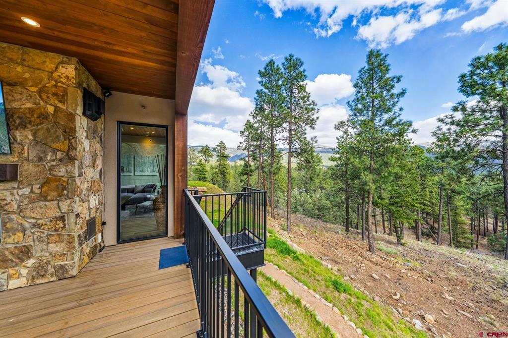 136 Outlaw Drive Durango CO 81301