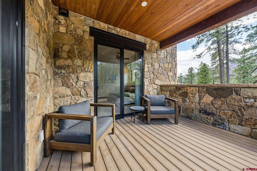 136 Outlaw Drive Durango CO 81301