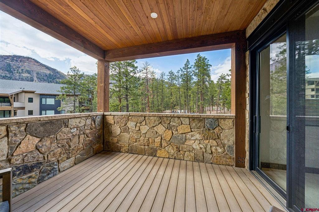 136 Outlaw Drive Durango CO 81301