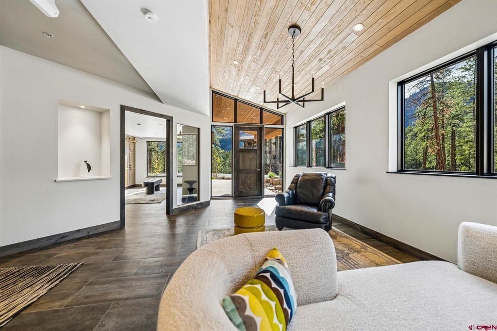 136 Outlaw Drive Durango CO 81301