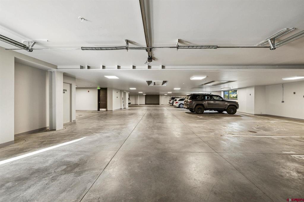 136 Outlaw Drive Durango CO 81301
