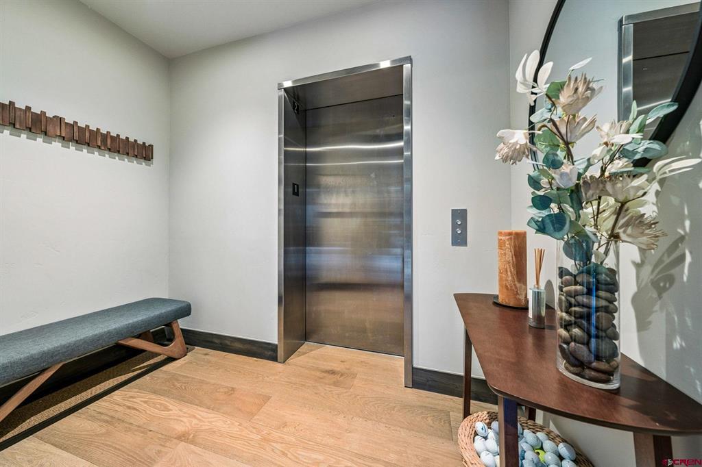 136 Outlaw Drive Durango CO 81301
