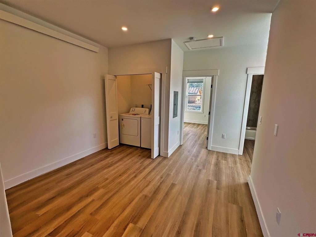 85 Buffalo Court South Fork CO 81154
