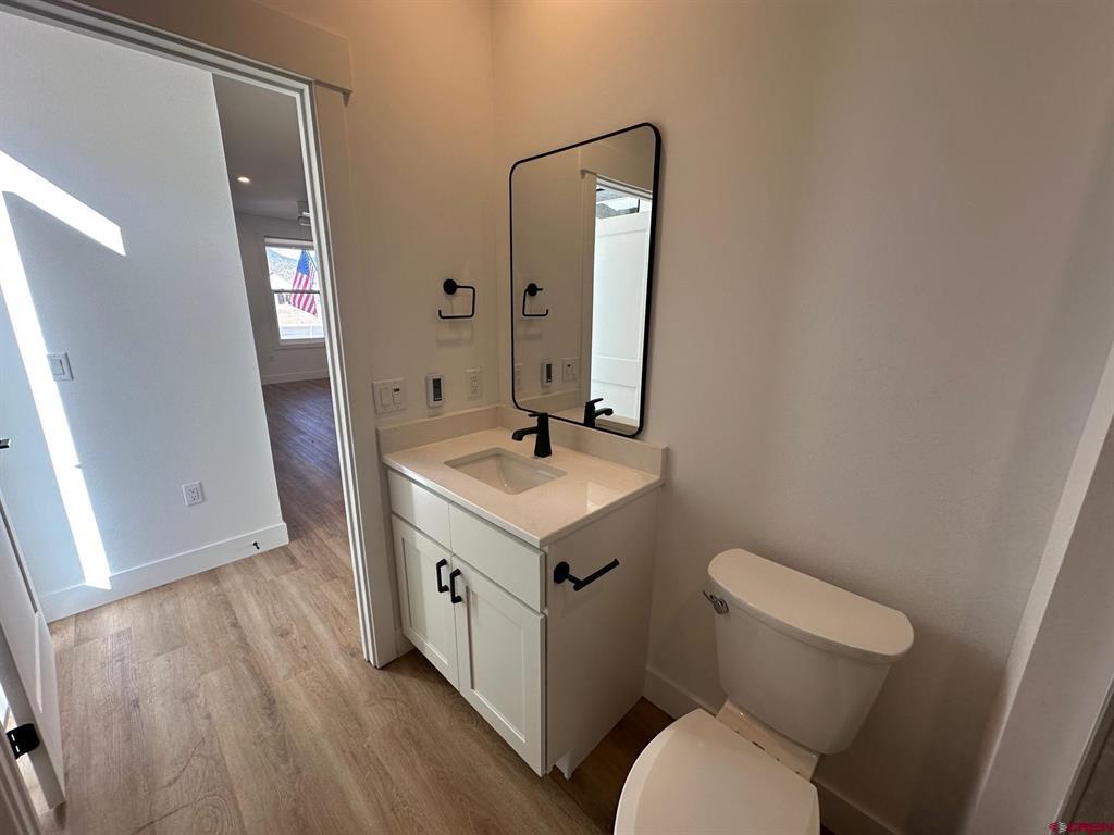 85 Buffalo Court South Fork CO 81154