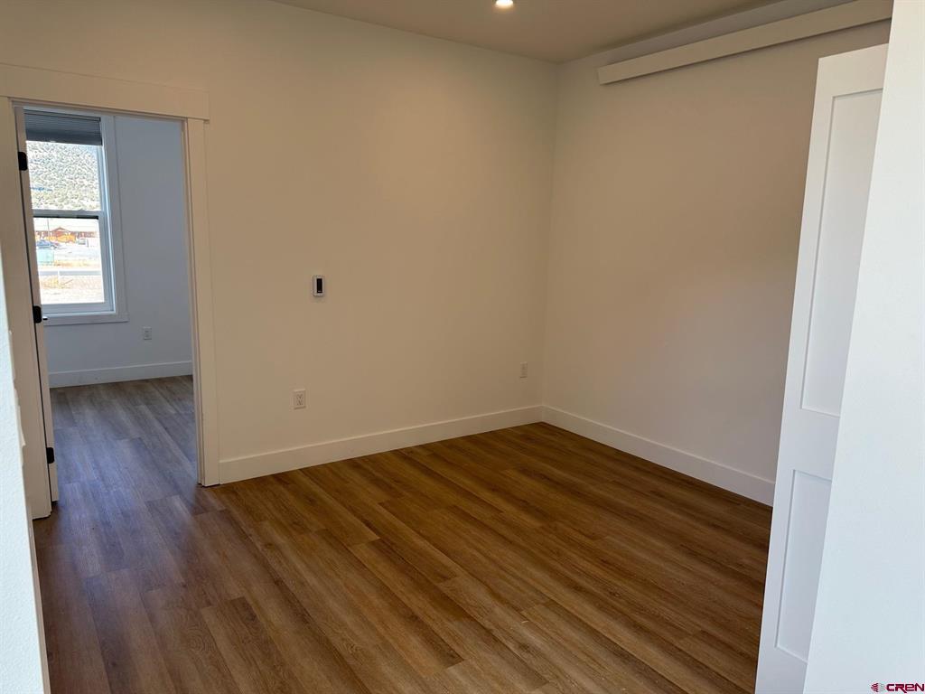 85 Buffalo Court South Fork CO 81154