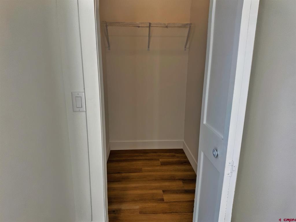 85 Buffalo Court South Fork CO 81154