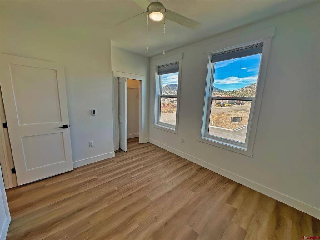 85 Buffalo Court South Fork CO 81154